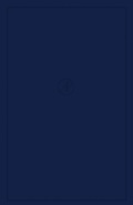 Cover: Meiosis and Mitosis - Academic Press