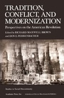 Cover: Tradition, Conflict, and Modernization - Academic Press