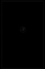 Cover: Current Topics in Cellular Regulation - Academic Press