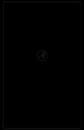 Cover: Current Topics in Cellular Regulation - Academic Press