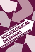 Cover: Sociological Dilemmas - Elsevier