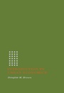 Cover: Introduction to Urban Economics - Academic Press