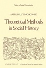 Cover: Theoretical Methods in Social History - Elsevier