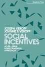Cover: Social Incentives - Elsevier