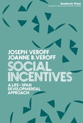 Cover: Social Incentives - Elsevier