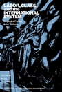 Cover: Labor, Class, and the International System - Academic Press