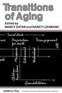 Cover: Transitions of Aging - Academic Press