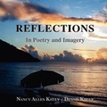 Cover: Reflections - In Poetry and Imagery - DK Art Prints