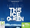 Cover: The Ice Queen - Bolinda Audio Books