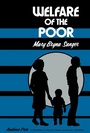Cover: Welfare of the Poor - Academic Press