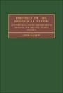 Cover: Protides of the Biological Fluids - Elsevier
