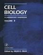Cover: Cell Biology - Academic Press