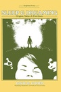 Cover: Sleep & Dreaming - Elsevier