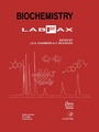 Cover: Biochemistry LabFax - Academic Press