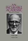 Cover: Incurable Academic - Elsevier