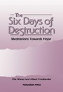 Cover: Six Days of Destruction - Elsevier