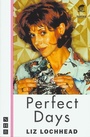 Cover: Perfect Days - Nick Hern Books