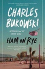 Cover: Ham On Rye - Canongate Canons