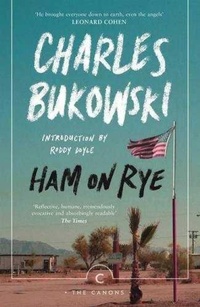 Abbildung von: Ham On Rye - Canongate Canons