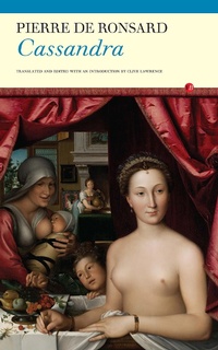 Enlarge image Cover: Cassandra - Fyfield Books
