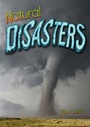 Cover: Natural Disasters - Badger Publishing