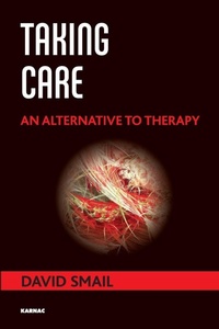 Enlarge image Cover: Taking Care - Karnac Books
