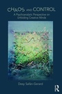 Cover: Chaos and Control - Karnac Books