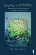 Cover: Chaos and Control - Karnac Books