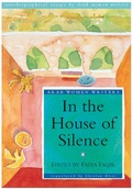 Cover: In the House of Silence - Garnet Publishing