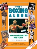 Cover: The Boxing - Ultimate Editions