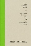 Cover: the sudden wren - L-13