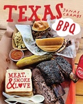 Cover: Texas BBQ - Pavilion