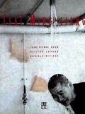 Cover: Tsai Ming-Liang - Dis Voir