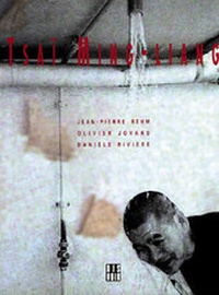 Enlarge image Cover: Tsai Ming-Liang - Dis Voir