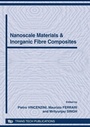 Cover: 12th INTERNATIONAL CERAMICS CONGRESS PART J - Trans Tech Publications Ltd