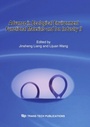 Cover: Advance in Ecological Environment Functional Materials and Ion Industry II - Trans Tech Publications Ltd