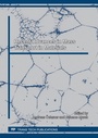Cover: Recent Advances in Mass Transport in Materials - Trans Tech Publications Ltd