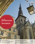 Cover: Osnabr&uuml;ck - Evangelische Verlagsanstalt