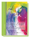 Cover: Dein Engel des Segens - Butzon & Bercker