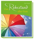 Cover: Zum Ruhestand alles Gute - Butzon & Bercker
