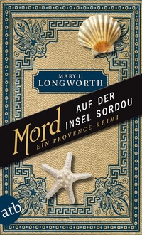 Abbildung von: Mord auf der Insel Sordou - Aufbau Taschenbuch