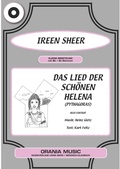 Cover: Das Lied der sch&ouml;nen Helena - Orania Music Hans Gerig KG
