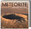 Cover: Meteorite - Theiss in Herder