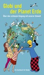 Bild: Globi und der Planet Erde - Globi