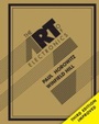 Cover: The Art of Electronics - Cambridge University Press