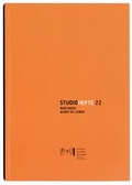 Cover: Rudi Wach. Kunst ist Leben - Tiroler Landesmuseum