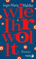 Cover: Wie Ihr wollt - Berlin Verlag