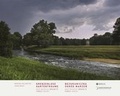 Cover: Grenzenlose Gartentr&auml;ume - Edition Braus