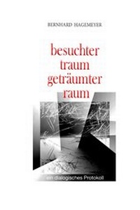 Abbildung von: besuchter traum geträumter raum - epubli