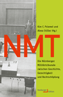 Cover: NMT - Hamburger Edition
